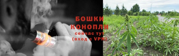 круглые Ростов