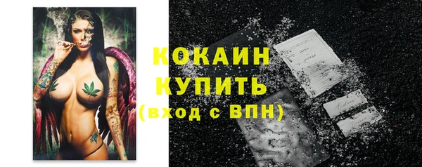 герыч Россошь